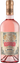 Riporta Rosata