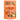Smuldier Through the Chunk of Beef Stew Meat