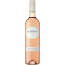 Pierre de Prunet Rosé