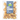 Biologisch Iets kruimige aardappelen