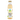 Bio Weißweinessig