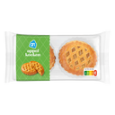Apfelkuchen
