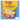 Schär Fladenbrote