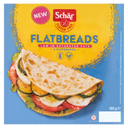 Schär Fladenbrote