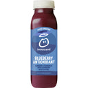 Innocent Blueberry antioxidant