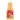 Saitaku Spicy Mayonnaise Squeeze