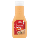 Saitaku Spicy mayo squeeze