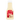 Saitaku Japanese mayonnaise squeeze bottle