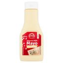 Saitaku Japanese mayo squeeze