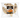 Schokoladenhörnchen