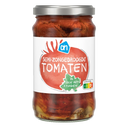 Semi Sun-Dried Tomatoes