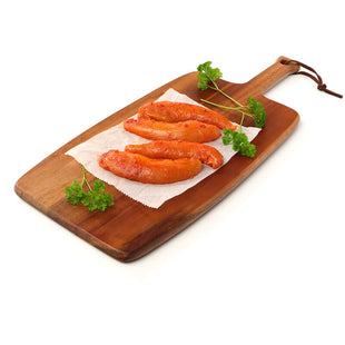 Excellent Mini gemarineerde kiphaasjes gourmet