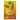 Remia Mustard Sachets