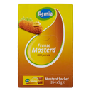 Remia Mustard Sachets