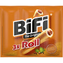 Bifi Sausage Roll 3-pack