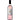 Inycon Growers Pinot Grigio Blush