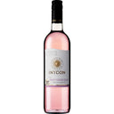 Inycon Growers Pinot Grigio Blush