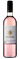 Inycon Growers Pinot Grigio Blush