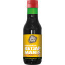 BioFan Ketjap manis