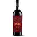 Riporta Sangiovese