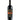 Riporta Nero d'avola appassito