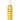Etos Sun lotion spray SPF 50+  Dutchshopper