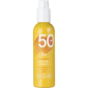 Etos Sun lotion spray SPF 50+  Dutchshopper