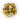 Zoete olijven