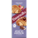Danerolles Pains au chocolat  Dutchshopper