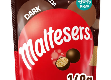 Maltesers Dark