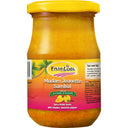 Mieder Lobi Madam Jeanette Sambal