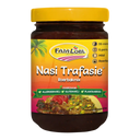 Mieder Lobi Nasi Trafasie
