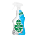 Dettol Allesreiniger linnen frisheid