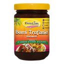 Faja Lobi Noodle Stir-fry
