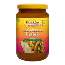 Lendenband Lobi Roti Masala Trafasie