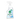 Dettol Multi-oppervlakken spray