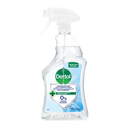 Dettol Multi-oppervlakken spray