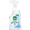 Dettol Multi-oppervlakken spray