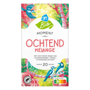 Biologisch Moment ochtend melange