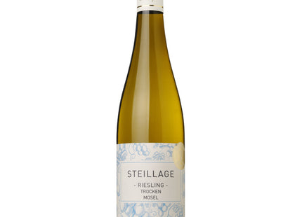 Ausgezeichneter Selektionsriesling