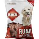Rodi Complete maaltijd rund met hart