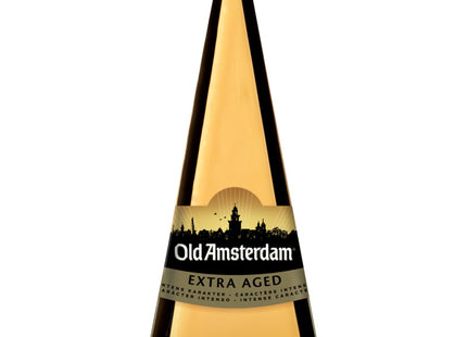Old Amsterdam Extra aged