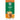 Starbucks Caramel latte instant sticks  Dutchshopper