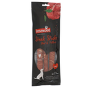 Rosewood Steak-Sticks Rindfleisch & Seelachs groß