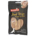 Rosewood Steakstreifen Hähnchen & Seelachs