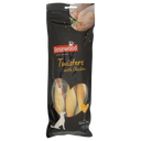 Rosewood Twister with chicken large