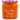 Bonne Maman More fruit less sugar apricot jam