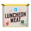 Mittagsfleisch