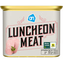 Mittagsfleisch