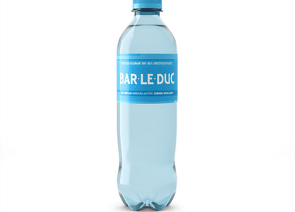 Bar-le-Duc Mineral water kzv